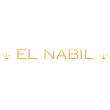 El-Nabil Luxury Perfume